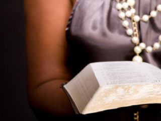 5 Questions to Ask Before Choosing Your Next Bible Study