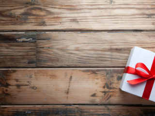 7 Great Gift Ideas for Your Small Group Leaders