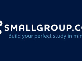 Video-Enhanced Studies are Coming to SmallGroup.com