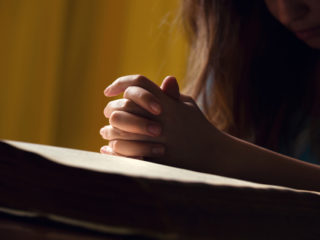 Practical Tips for Group Prayer Ministry