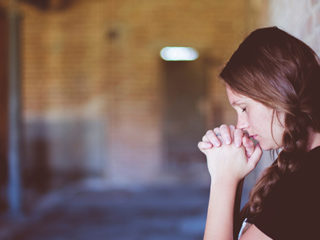 Four Questions Groups Should Ask About Prayer Requests