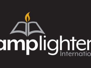 Friday Feature: Lamplighters